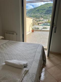 Holiday and Relax rooms - Sorrento - 3