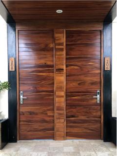La Quinta Luxury Residence - Playa del Carmen - 8