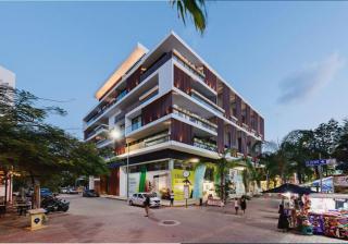 La Quinta Luxury Residence - Playa del Carmen - 7