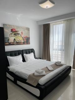 Beach Rooms Roberta - 7