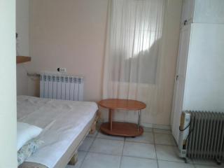 Apartment Vishnevyj Pereulok 15 - Odessa - 7
