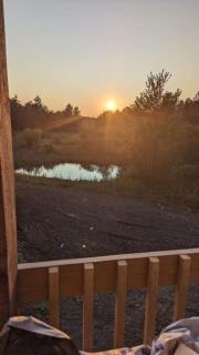 Tug Hill Fisherman's Paradise Rural and Quiet - Whole Home - - 0