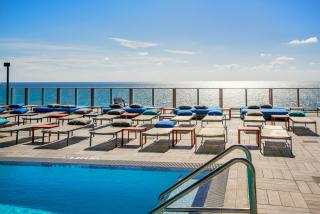 Lyfe Resort & Residences By OceanMiami - Hollywood - 4