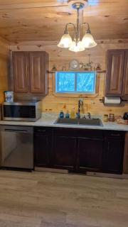 Tug Hill Fisherman's Paradise Rural and Quiet - Whole Home - 1