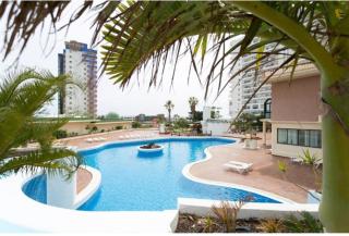 Club Paraíso Apartment - Adeje - 5