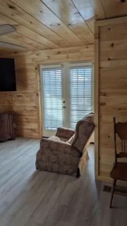 Tug Hill Fisherman's Paradise Rural and Quiet - Whole Home - - 1