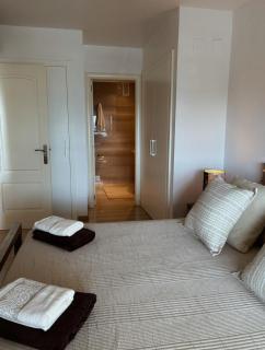 Cozy ocean views - Jávea - 8