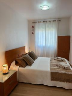Cozy ocean views - Jávea - 5