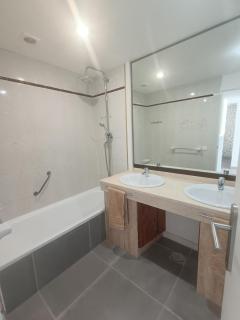 Club Paraíso Apartment - Adeje - 1