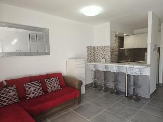 Club Paraíso Apartment - Adeje - 0