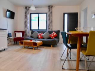 Casa Bamboo central Funchal Villa - Funchal - 2