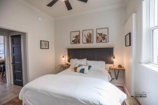 Downtown Dwelling 1612 - 9