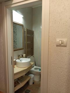Toni s Luxury Central Place - Braşov - 9