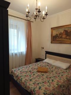 Toni s Luxury Central Place - Braşov - 7