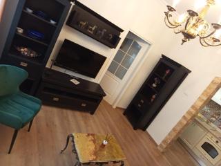 Toni s Luxury Central Place - Braşov - 6