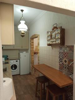 Toni s Luxury Central Place - Braşov - 4