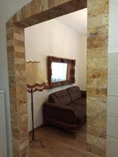 Toni s Luxury Central Place - Braşov - 2