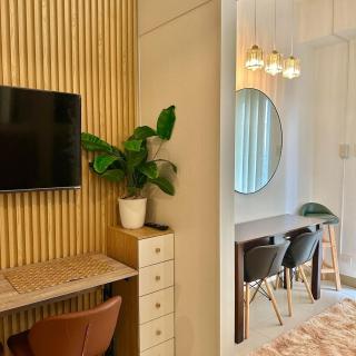 4 Pax Tagaytay Studio, 5 Min to Sky Ranch - Tagaytay - 6
