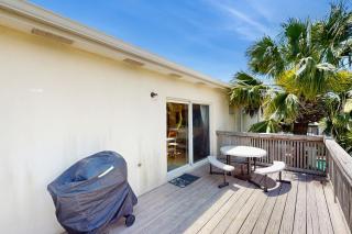 Bay Dancer Condominiums Unit 5 - 9