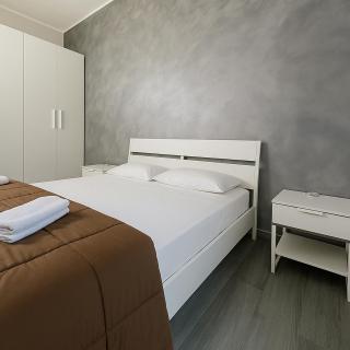 ETNAPARTMENT 1 - Giardini-Naxos - 8