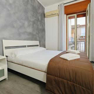 ETNAPARTMENT 1 - Giardini-Naxos - 9