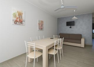 ETNAPARTMENT 1 - Giardini-Naxos - 5