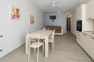 ETNAPARTMENT 1 - Giardini-Naxos - 4