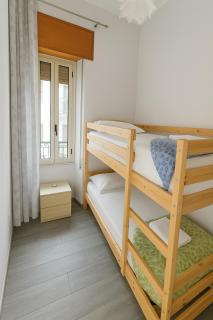ETNAPARTMENT 1 - Giardini-Naxos - 1
