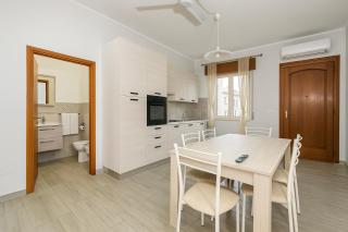 ETNAPARTMENT 1 - Giardini-Naxos - 7