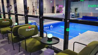 citywave Vilnius - Vilnius - 8