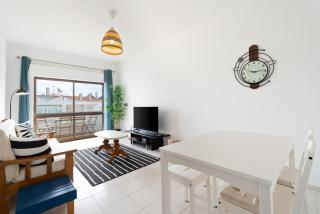 Encanto by The Historic Center Lagos - Lagos - 0