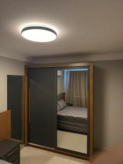 Apartamento 207 summer beach - 3