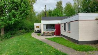Vakantiehuis Flint - Simpelveld - 0