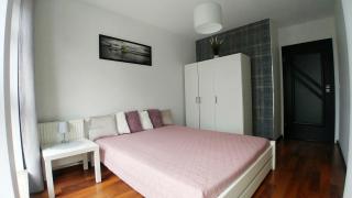 Apartament nad Motławą - free parking - Gdańsk - 1