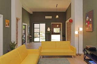 Loft Eleven - Nettuno - 9