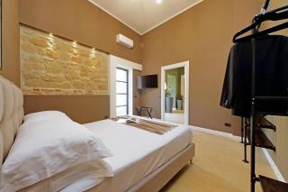Loft Eleven - Nettuno - 8