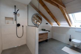 Ferienwohnung in Kitzingen - 3