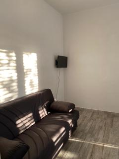 Tenuta Sillo Primo Piano - 8