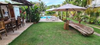 Casa Mauamda - Porto Seguro - 9