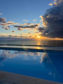 Lefkadian Gem Villas - Áyios Nikólaos Nirás - 9