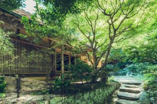 Uminohanare - Vacation STAY 96186v - Matsue - 0