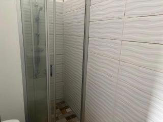 Appartement confortable à Le Gosier avec piscine - Le Gosier - 2