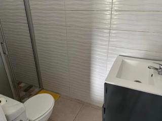 Appartement confortable à Le Gosier avec piscine - 1