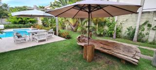 Casa Mauamda - Porto Seguro - 8
