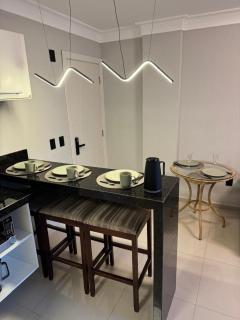 Apartamento 207 summer beach - Bombinhas - 9