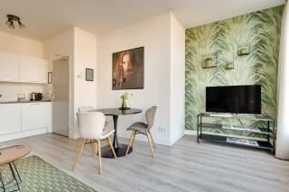 The Dam Apartments - 7