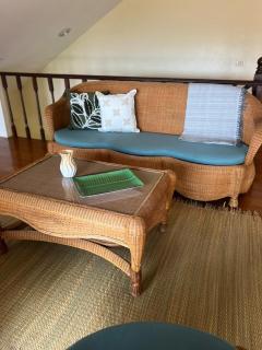 Lanta Garden Hill Resort & Apartments - Koh Lanta - 5