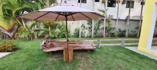 Casa Mauamda - Porto Seguro - 7