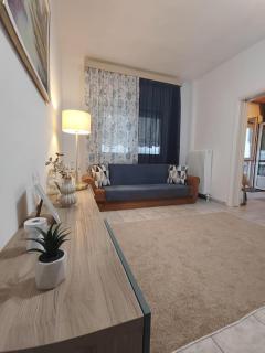 HARBOR house - Kavala - 0