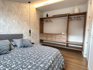 Apartment near Puerta del Sol - 2